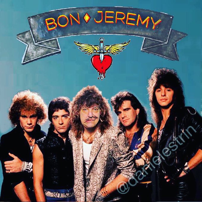 Lol #fanart https://t.co/5gMpktfZtc<a href="/tag/fanart"class="tags">#fanart</a>