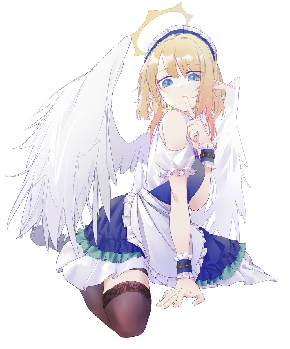 Cyue🍫 (@CYue_2019) さんのイラスト・マンガ作品まとめ (24 件) - Twoucan
