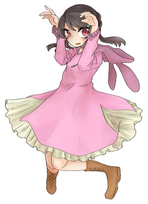 パーカーのtwitterイラスト検索結果 パーカーのtwitterイラスト検索結果