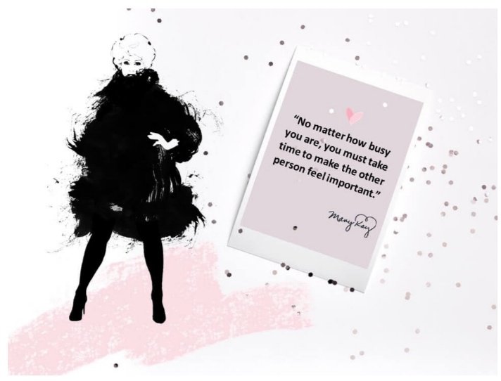 byhaysia's tweet image. Mary Kay Ash not only taught us about how to enrich women’s lives but also to value all people around us especially our customers. 

Tq for supporting us. We’re here to help and give free consultation for you. Your skin are our priority. ❤️

#power13
#marykaymysg