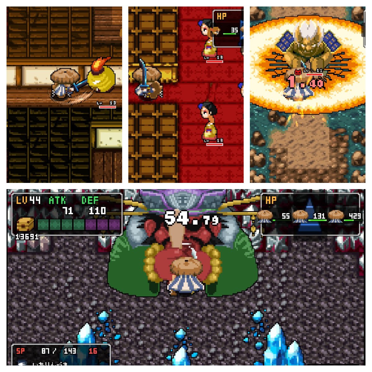 クラダン戦国 Twitter Search Twitter