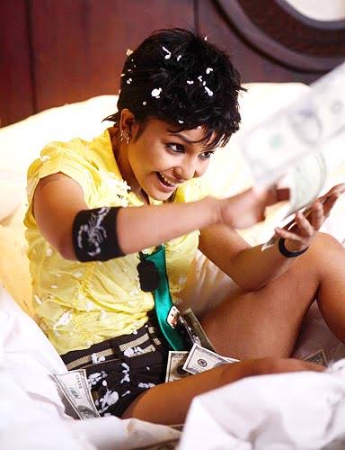 Dinesh_bhartiye's tweet photo. Try your #luck with #short_cut
Watching again super acting of @Chitrashirawat https://t.co/cmy4jlRUcz