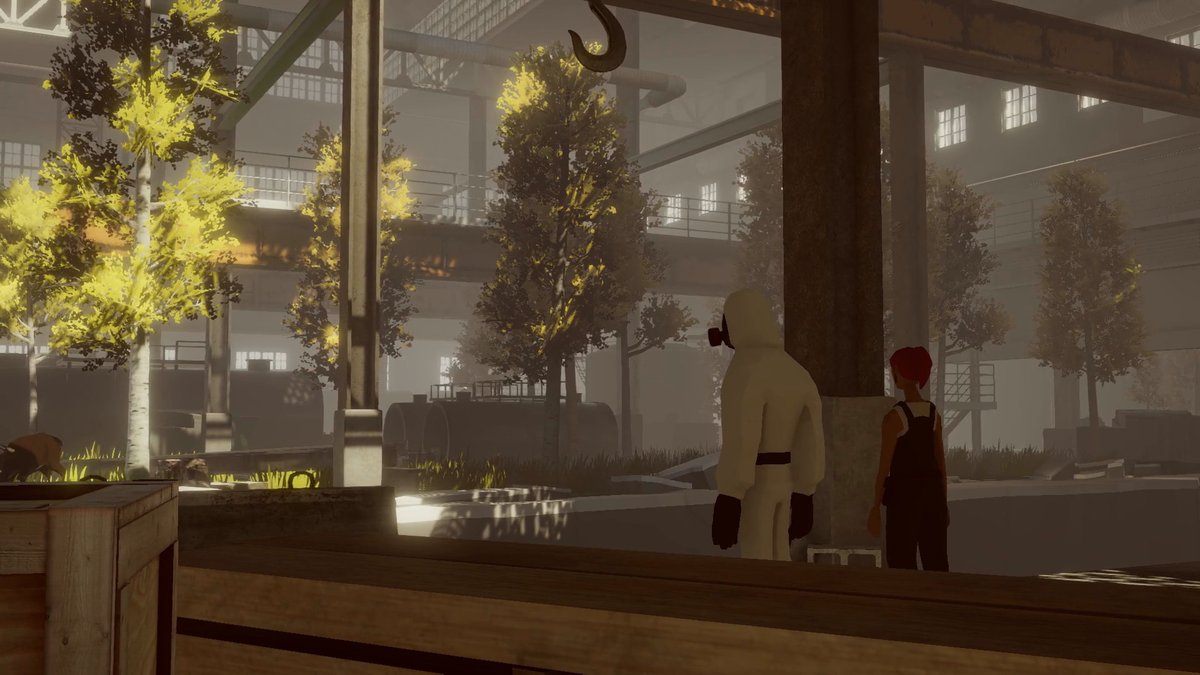 SHE SAID SHE'S LEVEL 18 tweet media