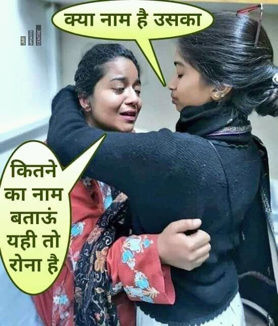 India_First____'s tweet photo. @nakhrili_koi_sk https://t.co/bBeZE7TtB4