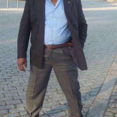 linsko7's tweet image. #NouvellePhotoDeProfil