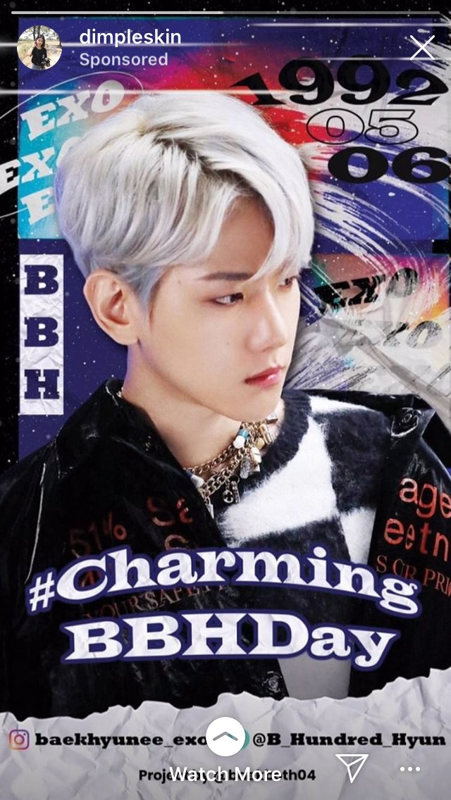 praewbh_'s tweet photo. อันแรกน่ารักมากอีกอันก็แสนจะเท่ 🍓✨#BBH_BBRAVE_BHUMBLE #CharmingBBHDay https://t.co/byZ59xwDZX