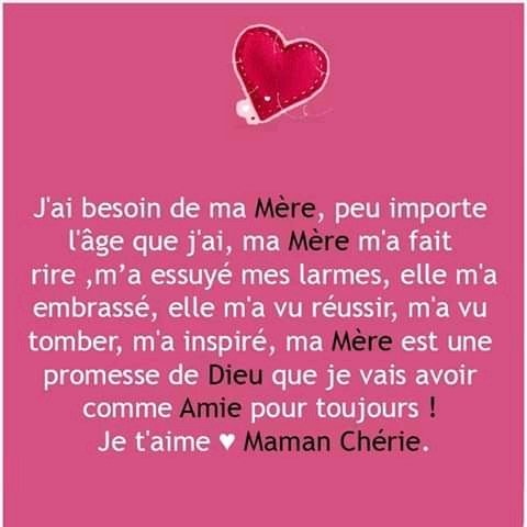 AzouzOumar's tweet image. 