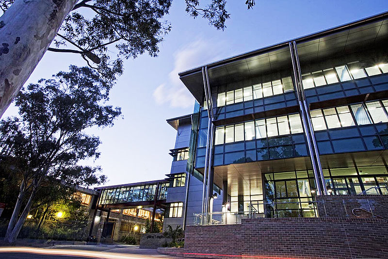 clarkyatwave's tweet photo. @UOW Senior Professor Anthony Okely warns over #covid19 impact on kids #Wollongong #Illawarra - https://t.co/KWHFn52p6U https://t.co/Mj9MIvRdI3
