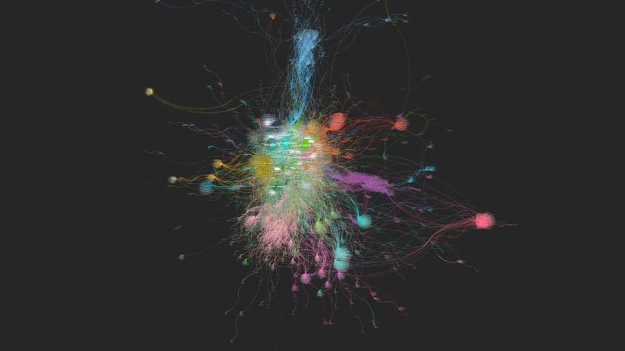 View image on Twitter