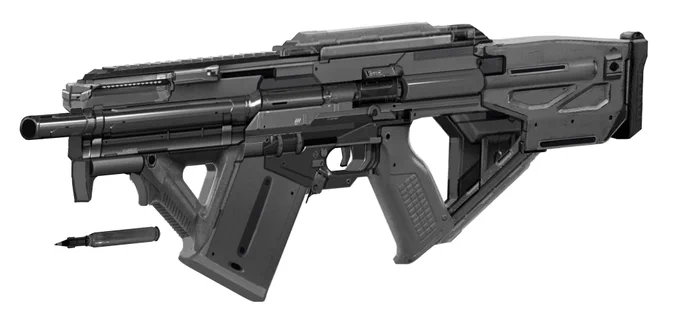 #SALW

Small Arms and Light Weapons

Light machine gun
https://t.co/MmYuVMIDVJ 