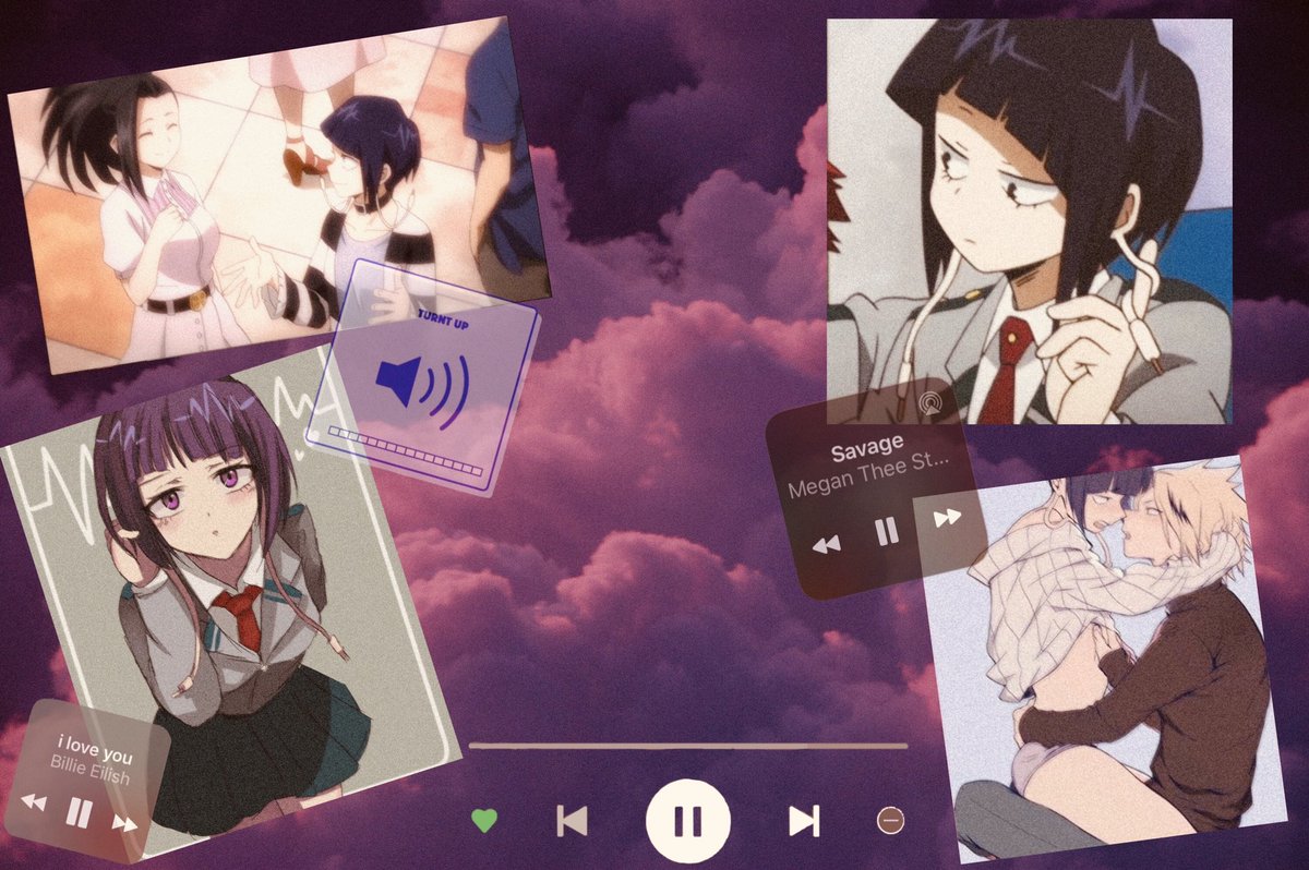 ✨🎼•𝒌𝒚𝒐𝒌𝒂•🎼✨ tweet media