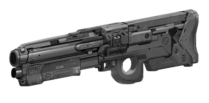 #SALW

Small Arms and Light Weapons

Light machine gun
https://t.co/MmYuVMIDVJ 