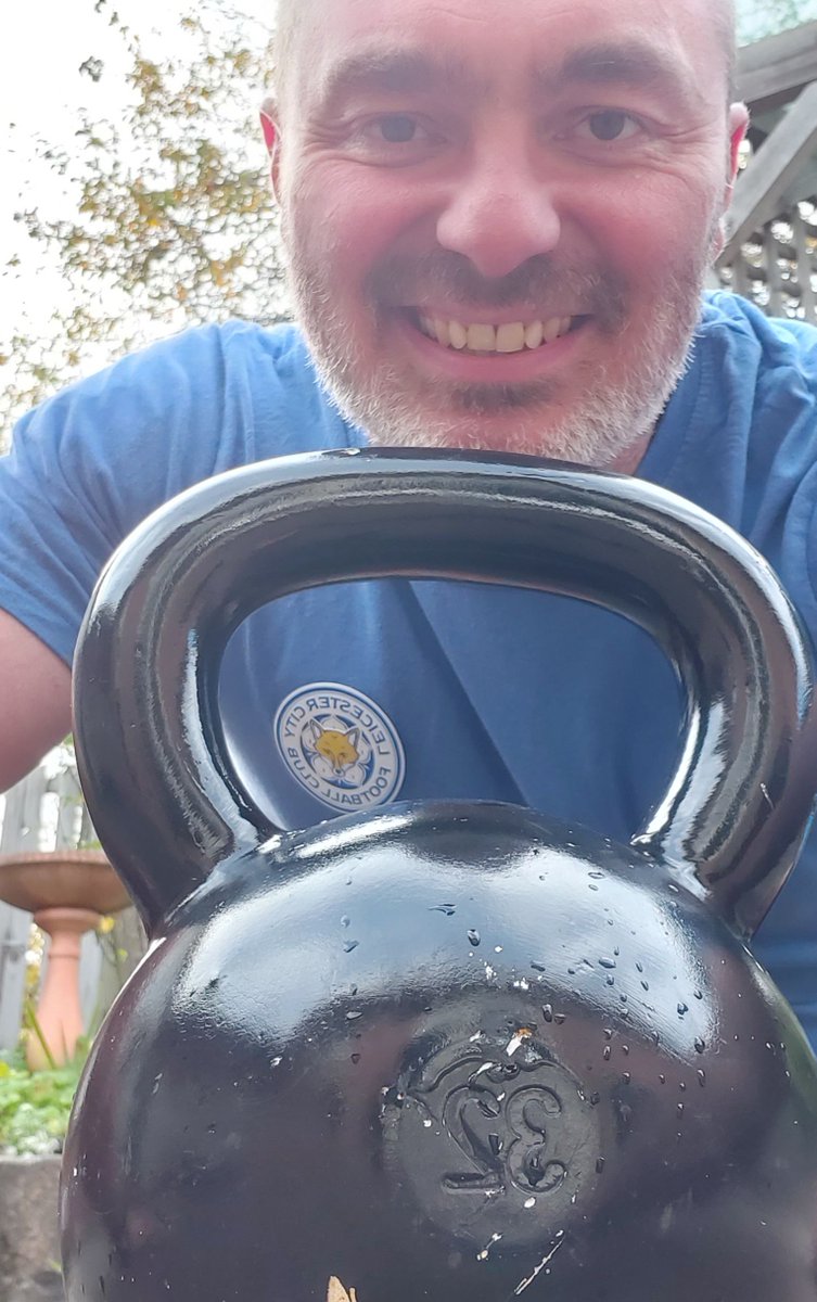 Tim Rockett tweet media