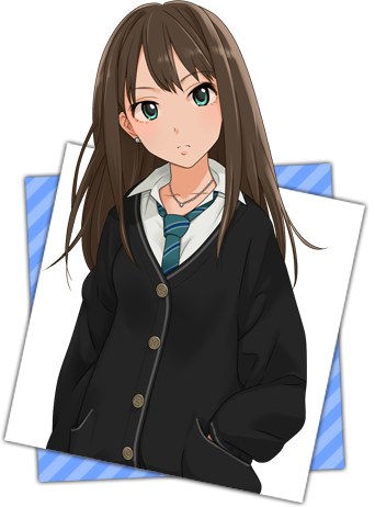 渋谷凛のタグが付いたイラスト 5731 5760件目 渋谷凛のタグが付いたイラスト 5731 5760件目