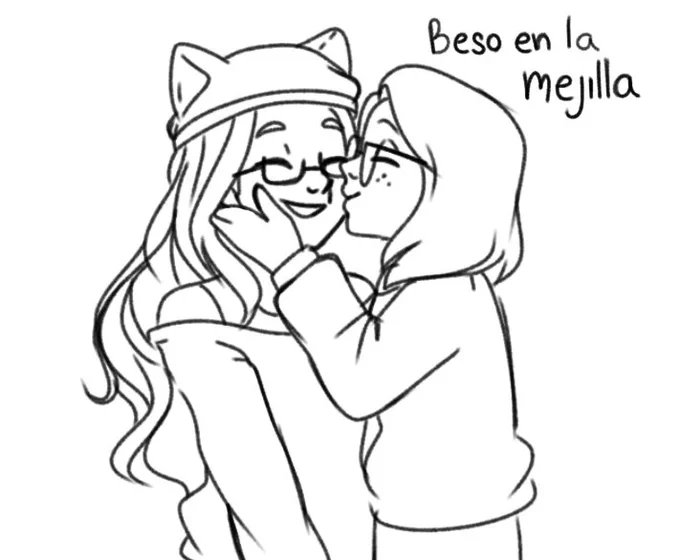@ab_ynda Más vale tarde que nunca. 