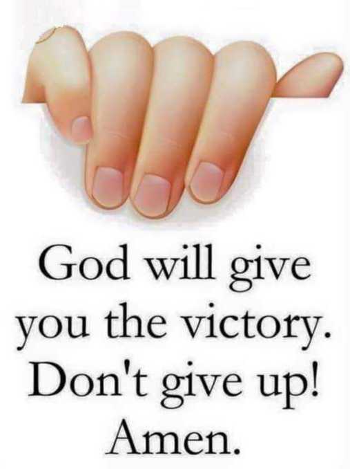 babeSolver's tweet photo. God bless you.. 
#ALDUBKalyeSeryeSulyap https://t.co/sjtsRRRpaY