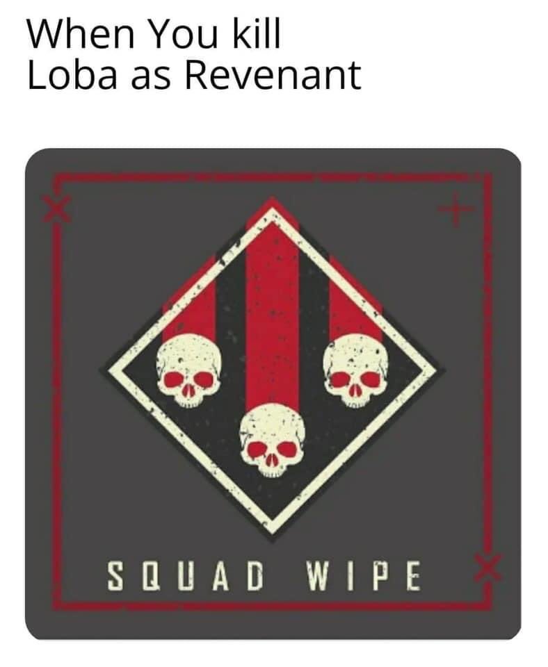 SalwantheOne's tweet photo. Bruuuhhhh🤣🤣🤣🤣🤣 yall play to much #apexlegends #apex4life #apex #scuffcontroller #ControllerGang #controller #ps4 #arabianknight #teamscuff #Ps4Pro #twitchstreamer #twitchtv #YoutubeGaming #youtubecreator #arabgamer #arabgamers #chaldeangamer https://t.co/M6pBxgVtGA