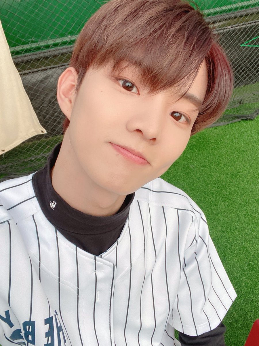 THE BOYZ (더보이즈) tweet media