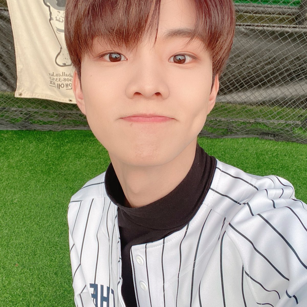 THE BOYZ (더보이즈) tweet media