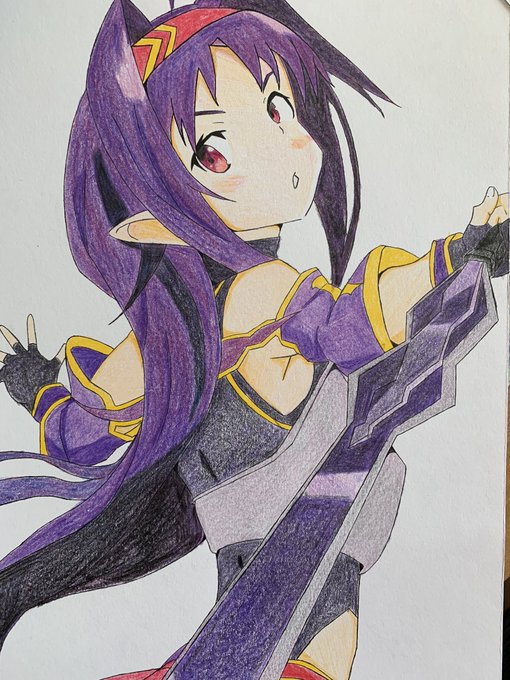 やしゃまるお絵かき日誌のtwitterイラスト検索結果 やしゃまるお絵かき日誌のtwitterイラスト検索結果