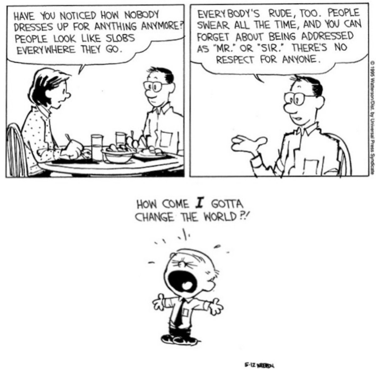 Calvinn_Hobbes's tweet photo. LOL https://t.co/4tIOLKBok4