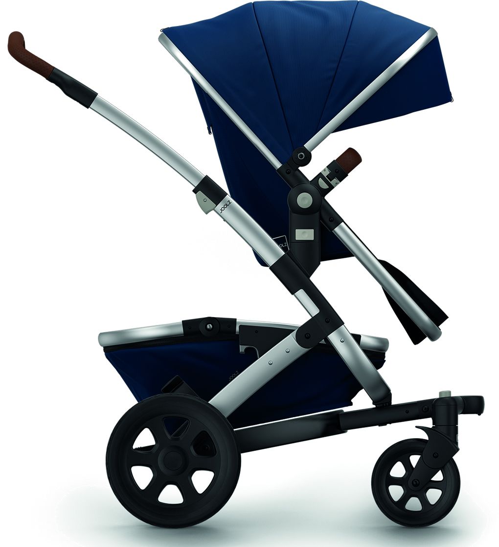 Adjustable handle bar - 5 ergonomic ; comfortable positions Sleek Dutch design+ Future ; twin proof

baby-direct.com.au/joolz-geo2-pra…

#babydirect #pram