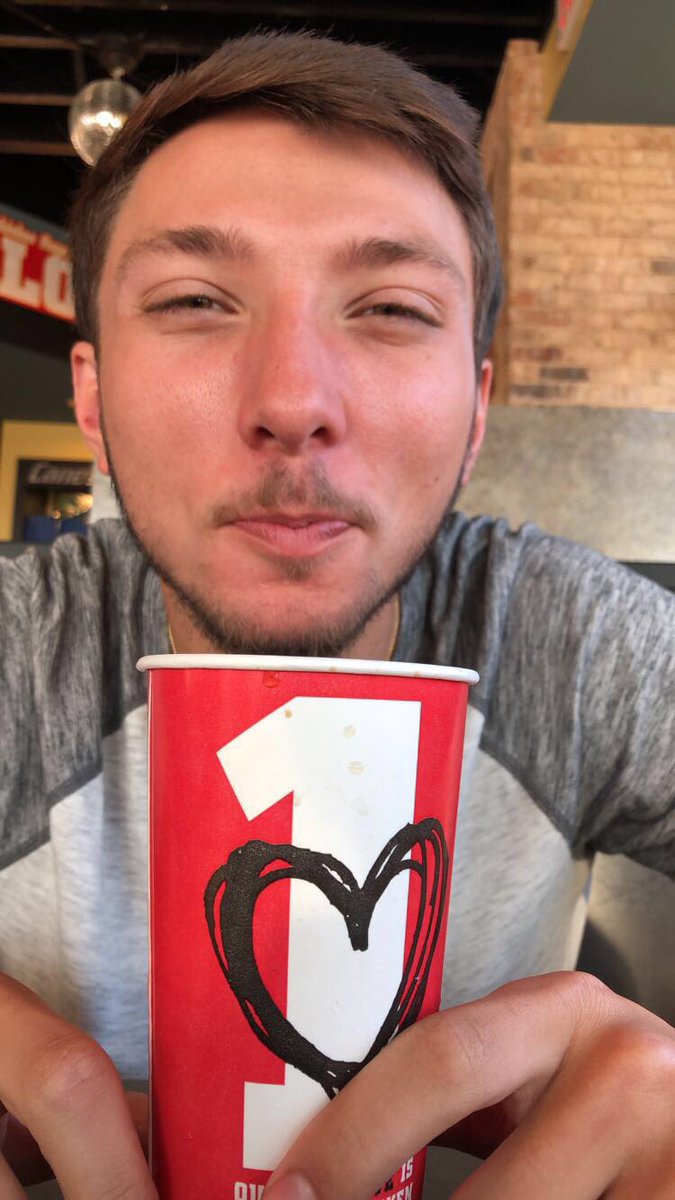 TheAustinolea11's tweet photo. Happy birthday brotha, don’t ever change https://t.co/k2WwnbaITR