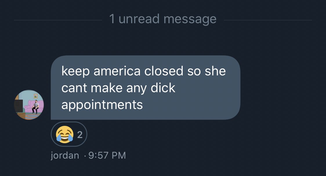 lil uzi hurt tweet media
