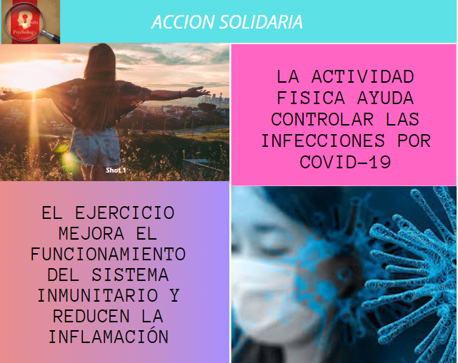 karla moreno tweet media