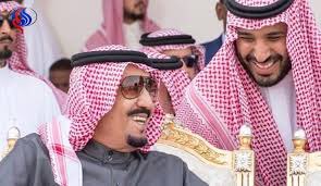 turki__h18's tweet photo. #انقلاب_قطر اذا صحيح اللهم لاشماته 
و احنا گ سعودين  والله مايهمنا انقلابهم ولانفرح بدمار اواستعمار اي دوله عربيه خل عاد خليجيه اهل قطر اهلنا ومالهم ذنب بتصرفات حكومتهم هم من تمردو  وعصو ووصلوها الى ما وصلت اليه
ولكن بمعرفتنا بحكامنا لو انتخوهم ماخلوهم
الشيم لأهل الشيم🇸🇦 https://t.co/klXFLBUIzp