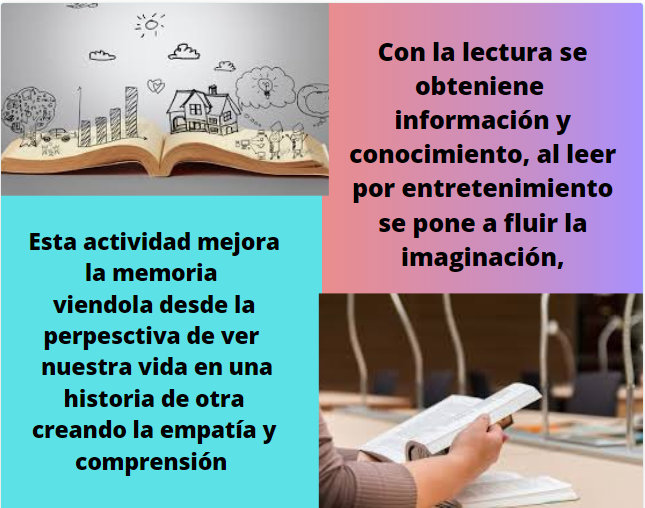 karla moreno tweet media