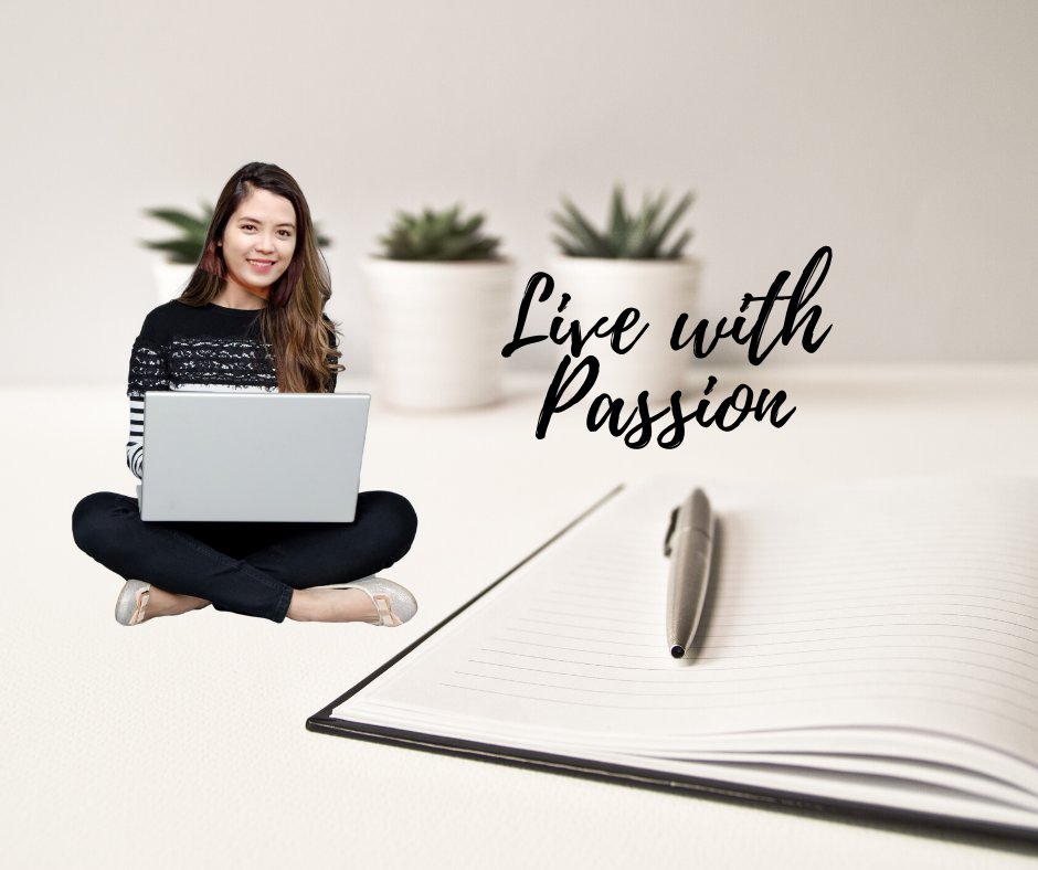 zusettecb's tweet photo. #virtualassistant #virtualassistantjobs
#virtualassistantjobsonline
#virtualassistantservices
#virtualassistantserviceslist
#virtualassistantjobsfromhome
#workfromhomevirtualassistant
#virtualassistantwork https://t.co/hhH1Jdscpm