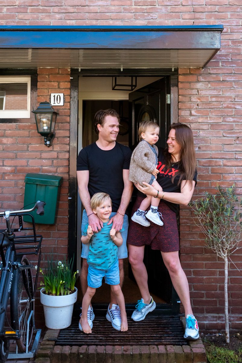 The Little Lions &amp; Me #14 thelionkitchen.com/2020/05/05/the…