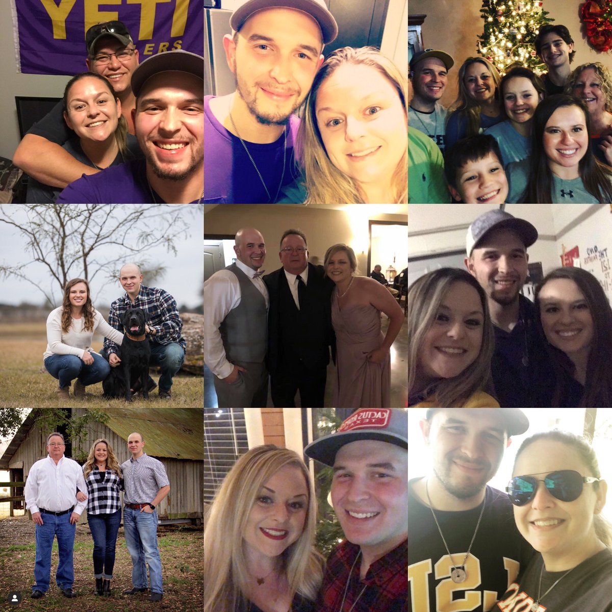 Happy Birthday my built in best friend!! <a href="/jacksonaitor/">kyle jackson</a>