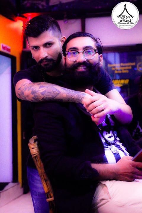 swamisubaschdr's tweet photo. Be happy!Today is the day you were brought into this world to be a blessing and inspiration to the people around you!You are a wonderful person! May you be given more birthdays to fulfill all of your dreams! Happy Birthday -Sharma Prashant -Singer : Urjaa Band
#SWAMISUBASHCHANDRA https://t.co/AWqGWdUDAh