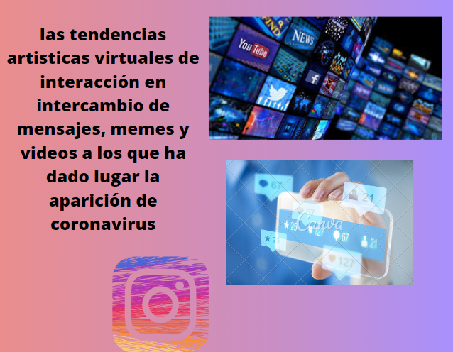 karla moreno tweet media