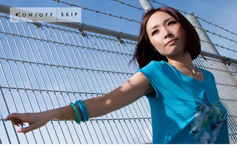 twittenhiro's tweet image. [ＡＢＣテレビ(Ch.6)]-相棒　season6　#1SP[再][字]202005051588654958