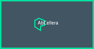 Kemwell wishes success to Abcellera in finding COVID-19 antibody.
.
.
#kemwell #cdmo #cmo #biologics #biosimilars #biopharmaceutical #biotech #biopharma #vaccinedevelopment #drugdevelopment #drugdiscovery #antibodies 

abcellera.com/news/abcellera…