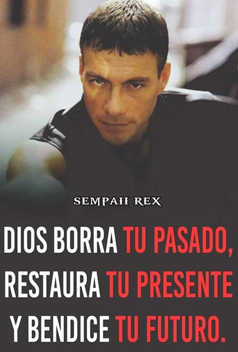 DAVIDBLACKDJ's tweet photo. Amén.. buenas noches mi gente linda https://t.co/xYBTo6Okgm