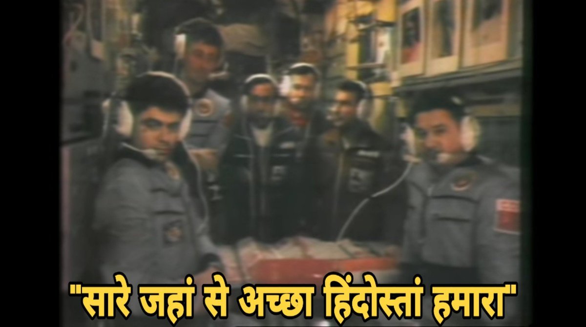 Guru_bhaiya's tweet photo. The government announced that it will start evacuating Indian nationals stuck abroad due to Covid-19 lockdowns from 7 May 2020. 🇮🇳
#bringbackindians #COVIDー19 https://t.co/Wz1oytvV7H