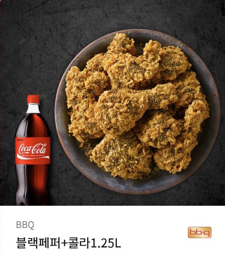 2_Poppop's tweet photo. Rt 이벤트 합니다~~~~!!! (단 한명)
사유:이세진 해서린 화장품 광고모델됨
        존버 하던 오대연 티저나옴
        오늘 어린이날임
당발일:2020.05.07 
물건:사진있음

많은 알티 맘찍 부탁드림다
제발 저 rt스타되게 해줘요..
이거 홍보효과오질수도있음.. https://t.co/YsHpEQFB8R