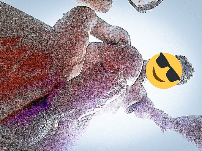 Para lo m&aacute;s hermoso y sexy que tiene Twitter @dannycar20  pronto en Medell&iacute;n https://t.co/iOoIrgS6R5<a class="tags" target="_blank" title="On Twitter" href="/?out=eyJ0eXAiOiJKV1QiLCJhbGciOiJIUzUxMiJ9.eyJpYXQiOjE3MjU0MTIxNTIsImlzcyI6InR3cG9ybnN0YXJzLmNvbSIsIm5iZiI6MTcyNTQxMjE1MiwiZXhwIjoxNzU2OTQ4MTUyLCJyZWRpcmVjdF91cmwiOiJodHRwczovL3R3aXR0ZXIuY29tL2Rhbm55Y2FyMjAifQ.aga2oZglQ7DwQ7e6Jf3UTugshkZGtFHdOysV3MBJAGnk8csUuc-L5pgm6rEATwzoCmE8RzqHocrTULwBbRidgg">@dannycar20</a>