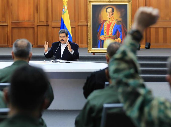 View image on Twitter