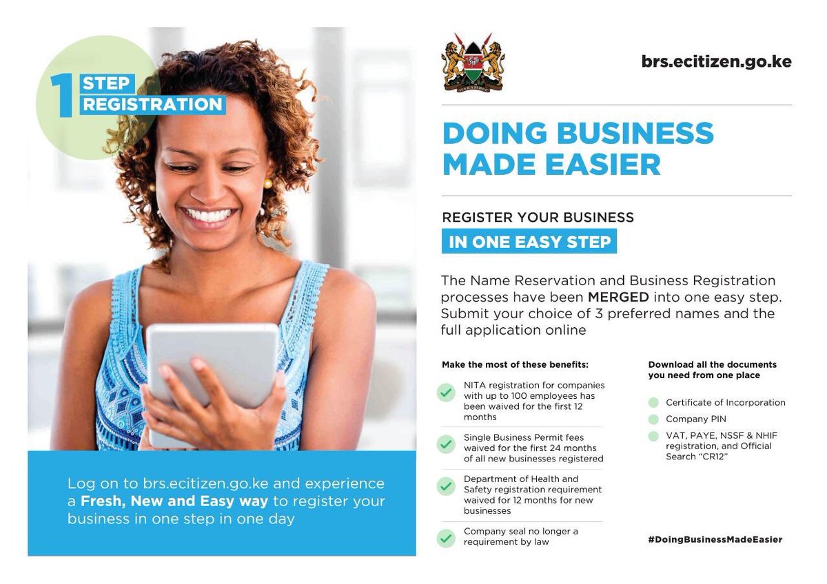 RobertAlai's tweet photo. One positive thing in this govt. 

Good morning! https://t.co/dVq0CxNfTL
