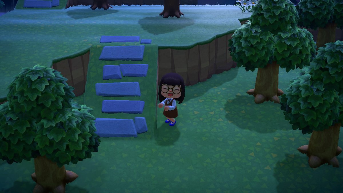 is_aqui's tweet photo. Ramp Up Pawnee: Because Stairs Are A Young Man's Game #Knope2012 #ParksAndRec https://t.co/bKD7PBpfE8