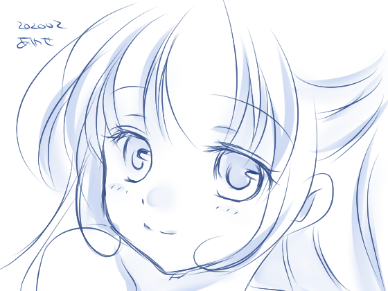 版権イラスト 承ります
