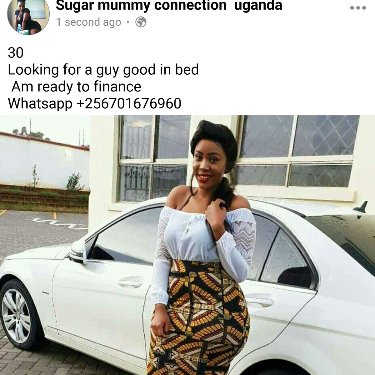 rich_uganda's tweet photo. https://t.co/u3zW4uGPZC