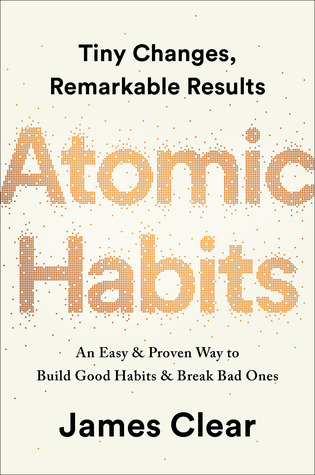ReadLearnInspir's tweet image. Atomic Habits – James Clear readlearninspire.com/2020/05/05/ato…