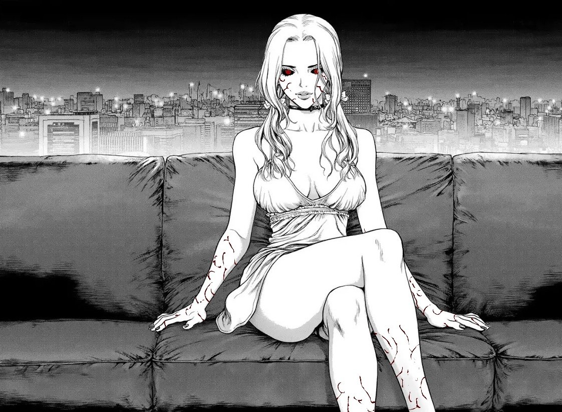 ▃▃▃▃▃▃▃▃▃▃▃

ᴛʜᴇ ᴡɪᴄᴋᴇᴅ ᴡɪᴛᴄʜ.
ᴛʜᴇ ɢʀɪᴍᴍ ᴍᴏᴛʜᴇʀ. 
ᴛʜᴇ Qᴜᴇᴇɴ ᴏꜰ ʀᴇᴍɴᴀɴᴛ.
ᴛʜᴇ ɴɪɢʜᴛᴍᴀʀᴇ ᴏꜰ ɢᴏᴅꜱ.

ꜱᴀʟᴇᴍ. 

———»Details Bellow«———
- Do not reply to pinned -