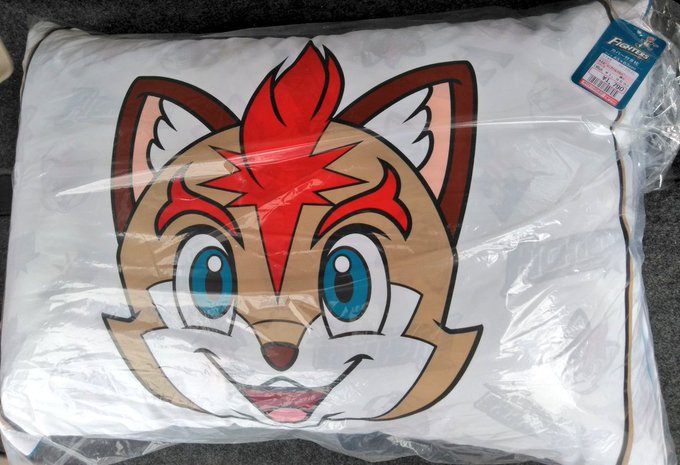 アベイルのtwitterイラスト検索結果 古い順